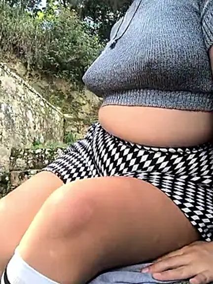 GerallFoxxx
