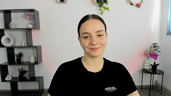 OliviaMontgomery