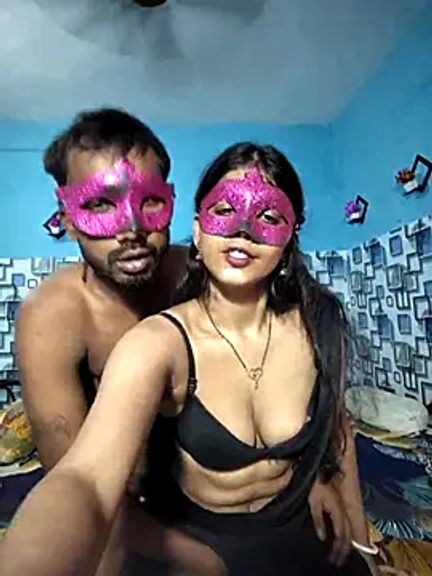 Sweet_Pratima