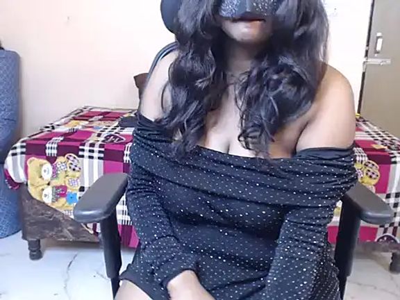 Samiksha-