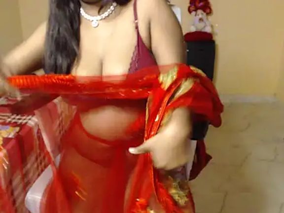 Samiksha-