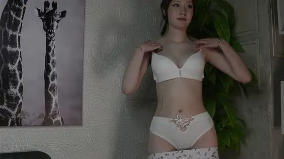 ElidaBorel
