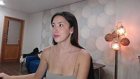 coca_cola1