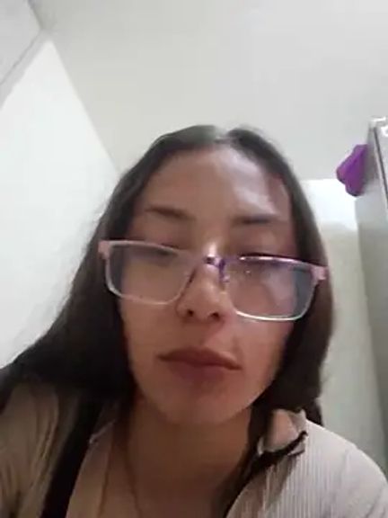 Valeria_Saenz_25