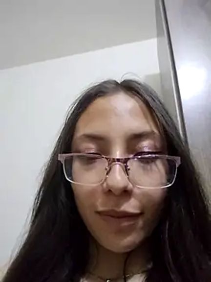 Valeria_Saenz_25