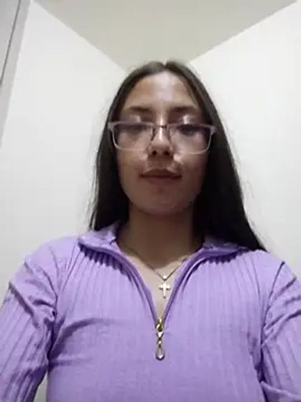 Valeria_Saenz_25