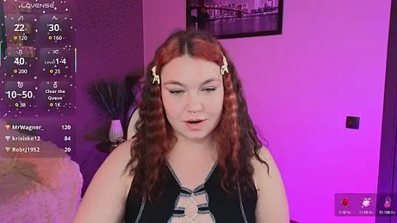 Lilumytrend