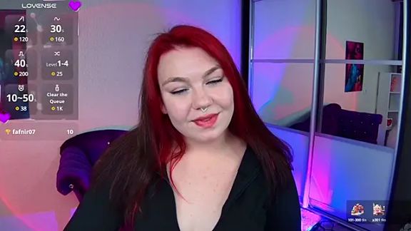 Lilumytrend