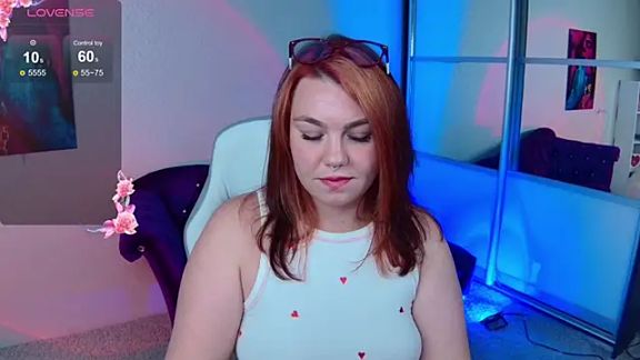 Lilumytrend