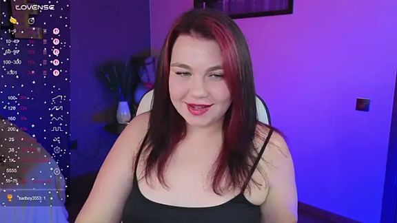 Lilumytrend