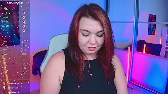 Lilumytrend