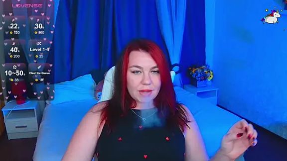 Lilumytrend