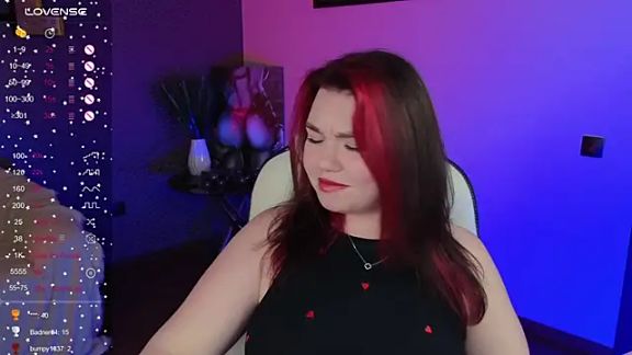 Lilumytrend