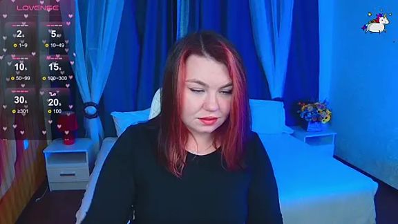Lilumytrend
