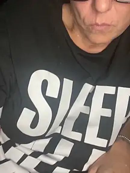 Milf_Stacey