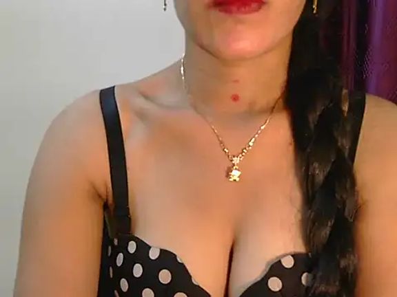 strip_sajnii