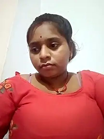 Hot_crety