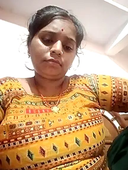 Hot_crety