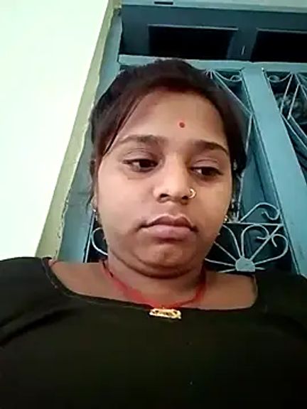 Hot_crety