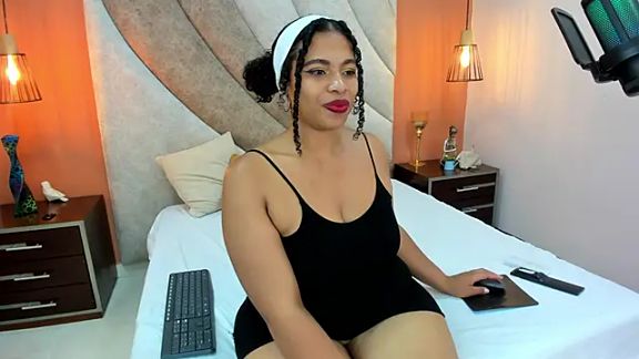 Laila_Cairo