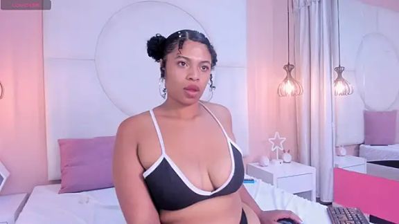 Laila_Cairo