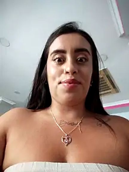 Freyja300
