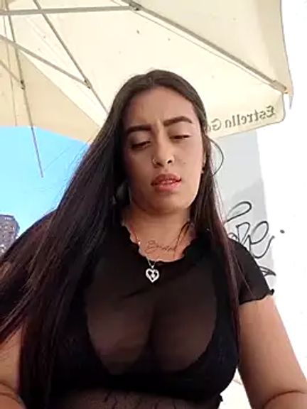 Freyja300