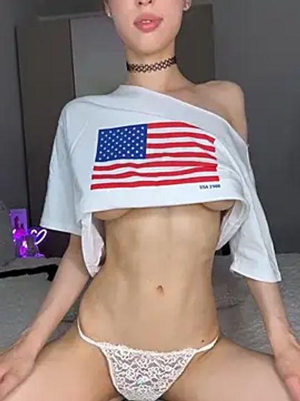 AngelLeeen