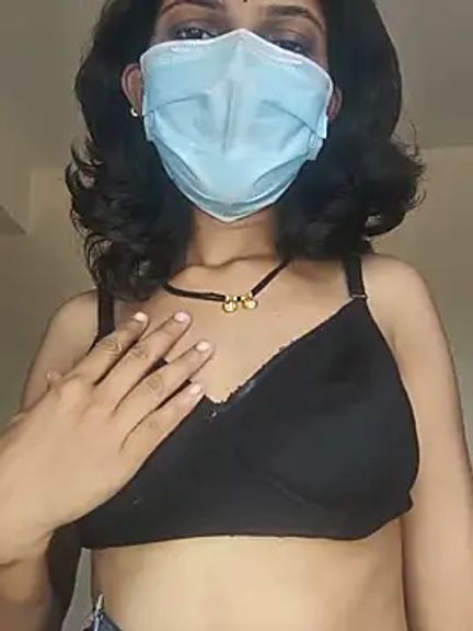 Shivani2002