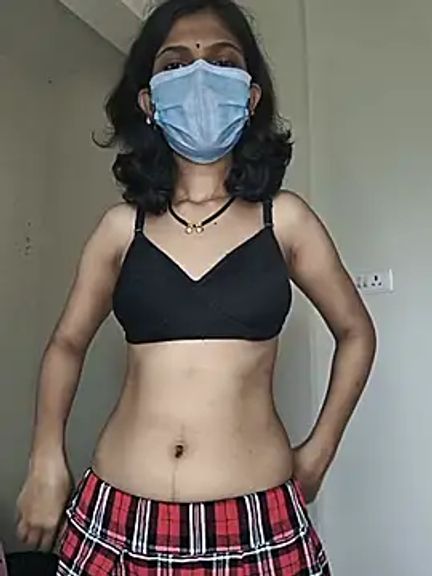 Shivani2002