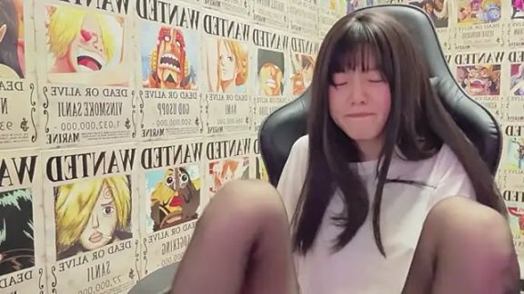 SNAKEgirlQAQ