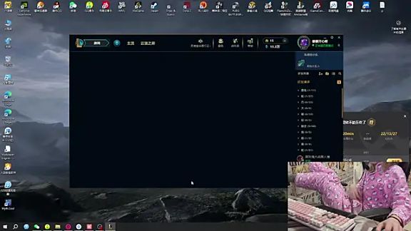 SNAKEgirlQAQ
