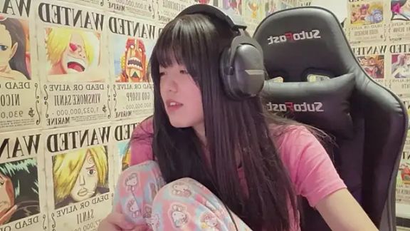 SNAKEgirlQAQ