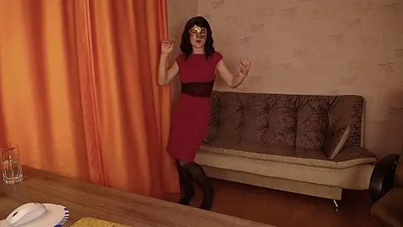 Milla_Vanilla_