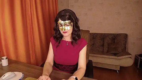 Milla_Vanilla_