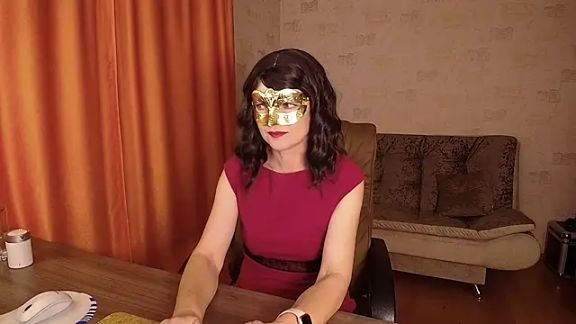 Milla_Vanilla_