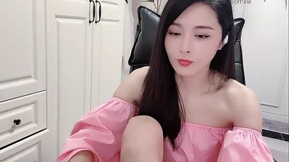 Ianxuan