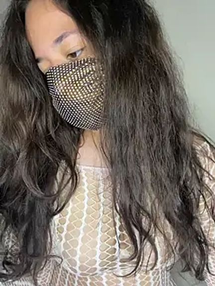 Rouh_