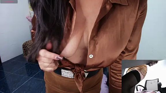 Paulina-Becerraa