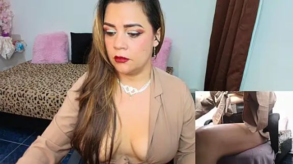 Paulina-Becerraa