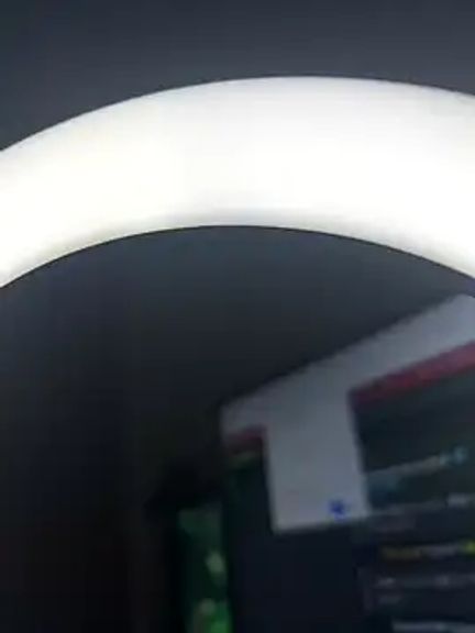 MysteriousMylaX