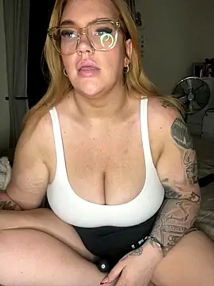 MysteriousMylaX