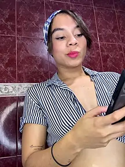 cristallove01