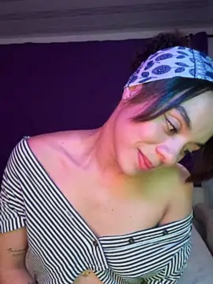 cristallove01