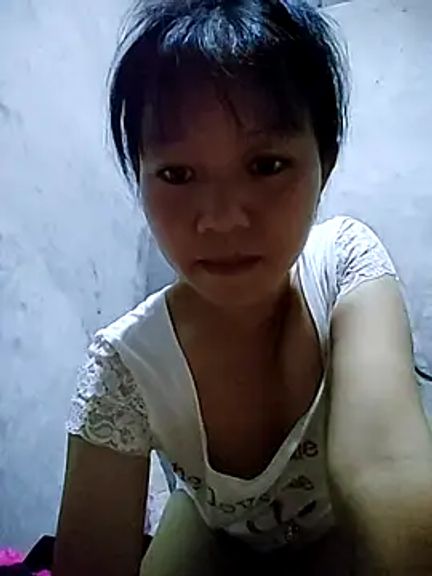 Em_xinh123