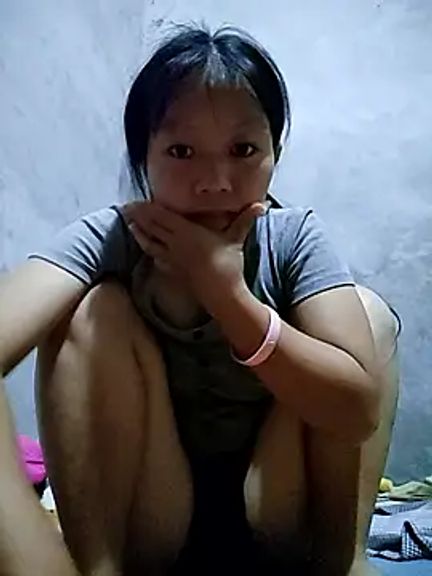 Em_xinh123