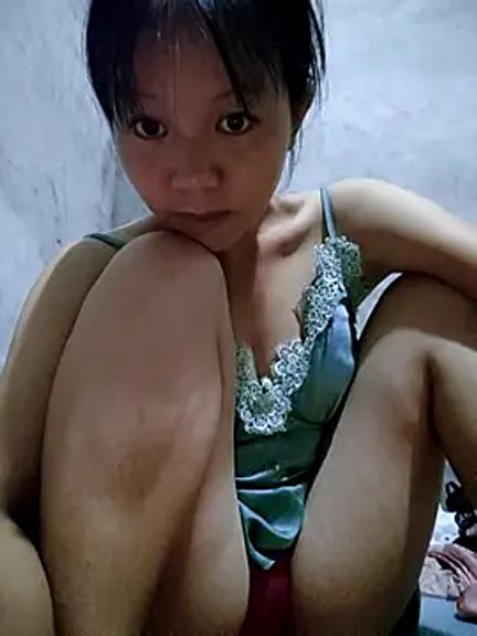 Em_xinh123