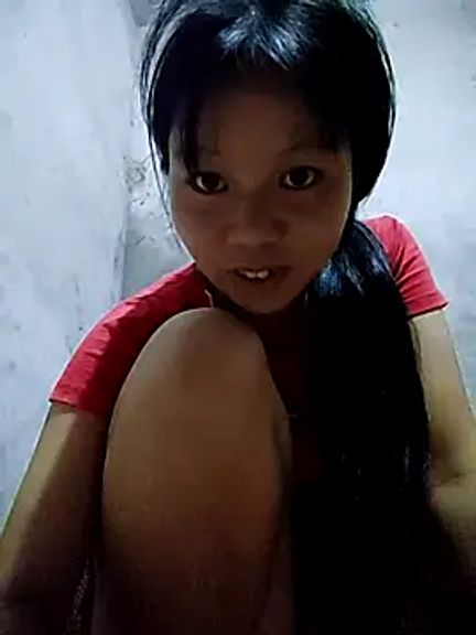 Em_xinh123