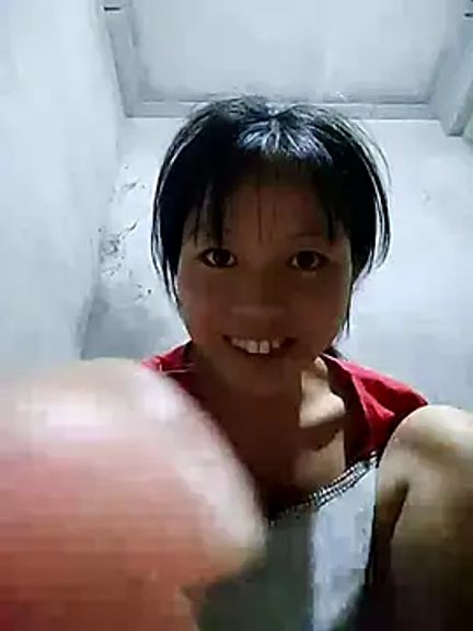 Em_xinh123