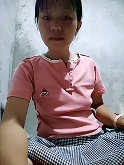 Em_xinh123